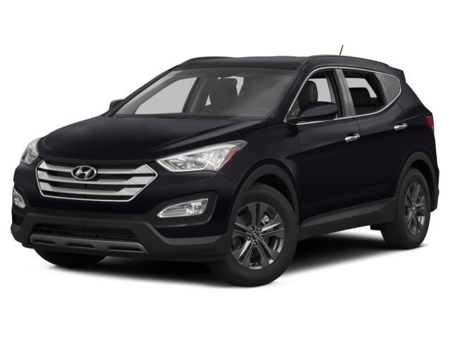 hyundai santa fe 2014 5XYZW3LA9EG140674 image hyundai santa fe 2014 5XYZW3LA9EG140674 image